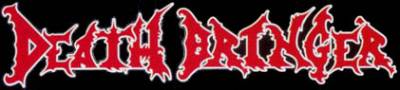 logo Death Bringer (FRA) logo Death Bringer (FRA)